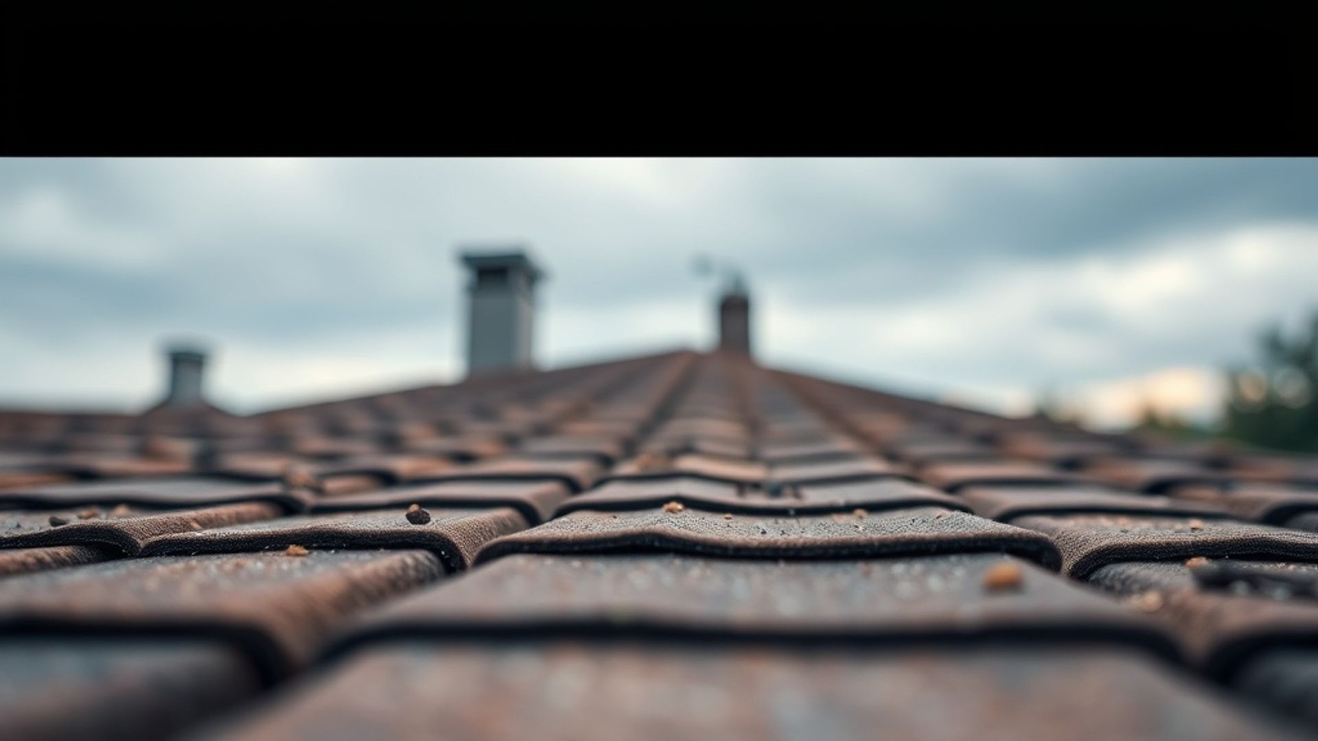 Swift and Reliable 24/7 Emergency Roofing Repairs in El Cajon!