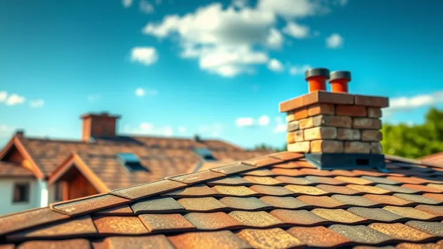 Master the art of roofing with our hands-on DIY workshops!