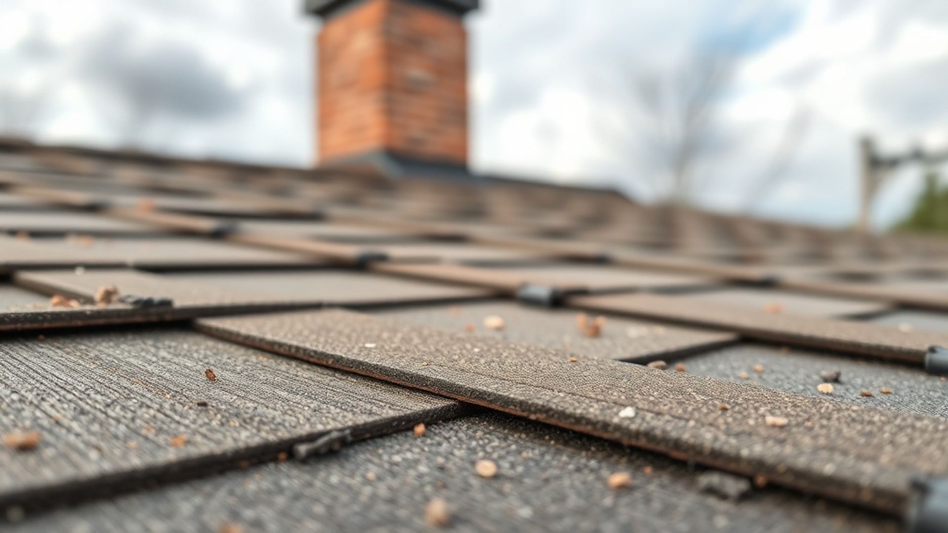 Protect your home with expert flashing repair services that ensure a leak-free roof.