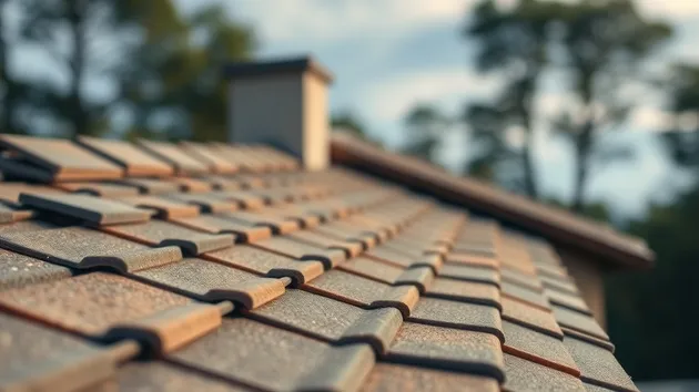 Protect your investment with our expert Preventive Roof Maintenance services in El Cajon, CA.