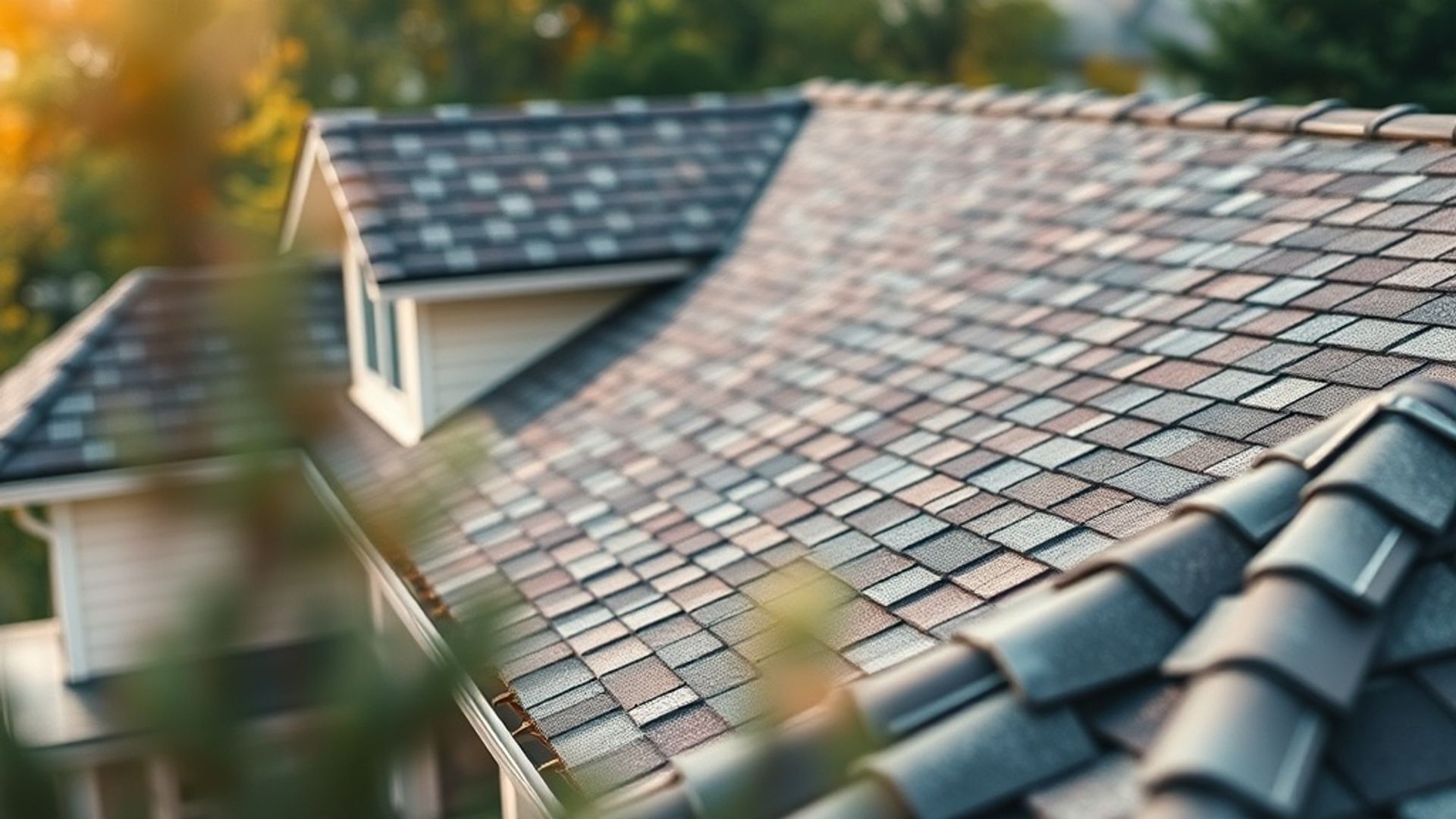 Revitalize your roof and extend its lifespan with our expert rejuvenation services!