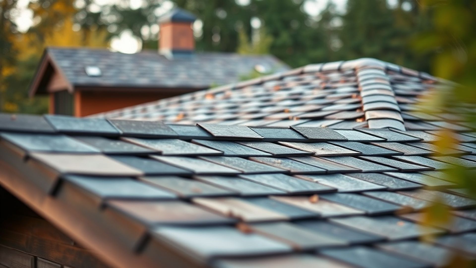 Explore flexible roofing financing options tailored for your needs!