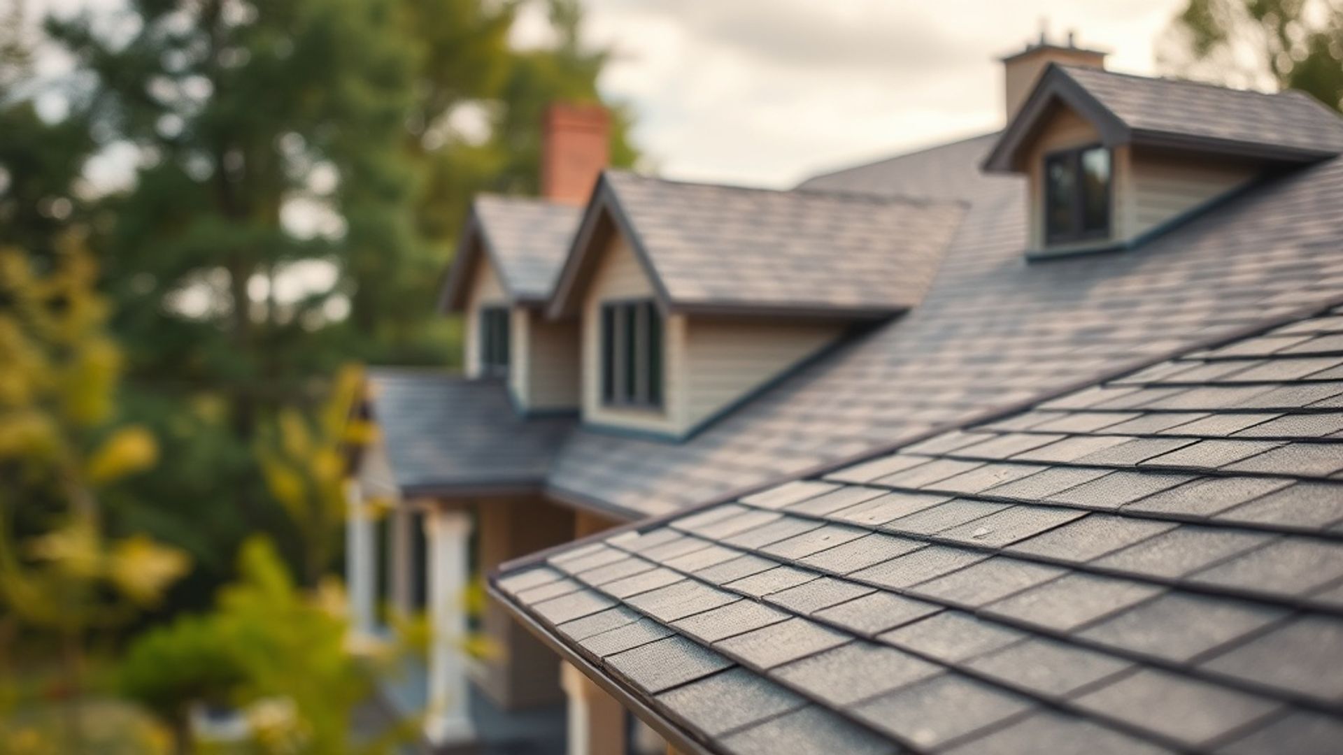 Protect your home with our expert roofing solutions tailored for Rancho San Diego.