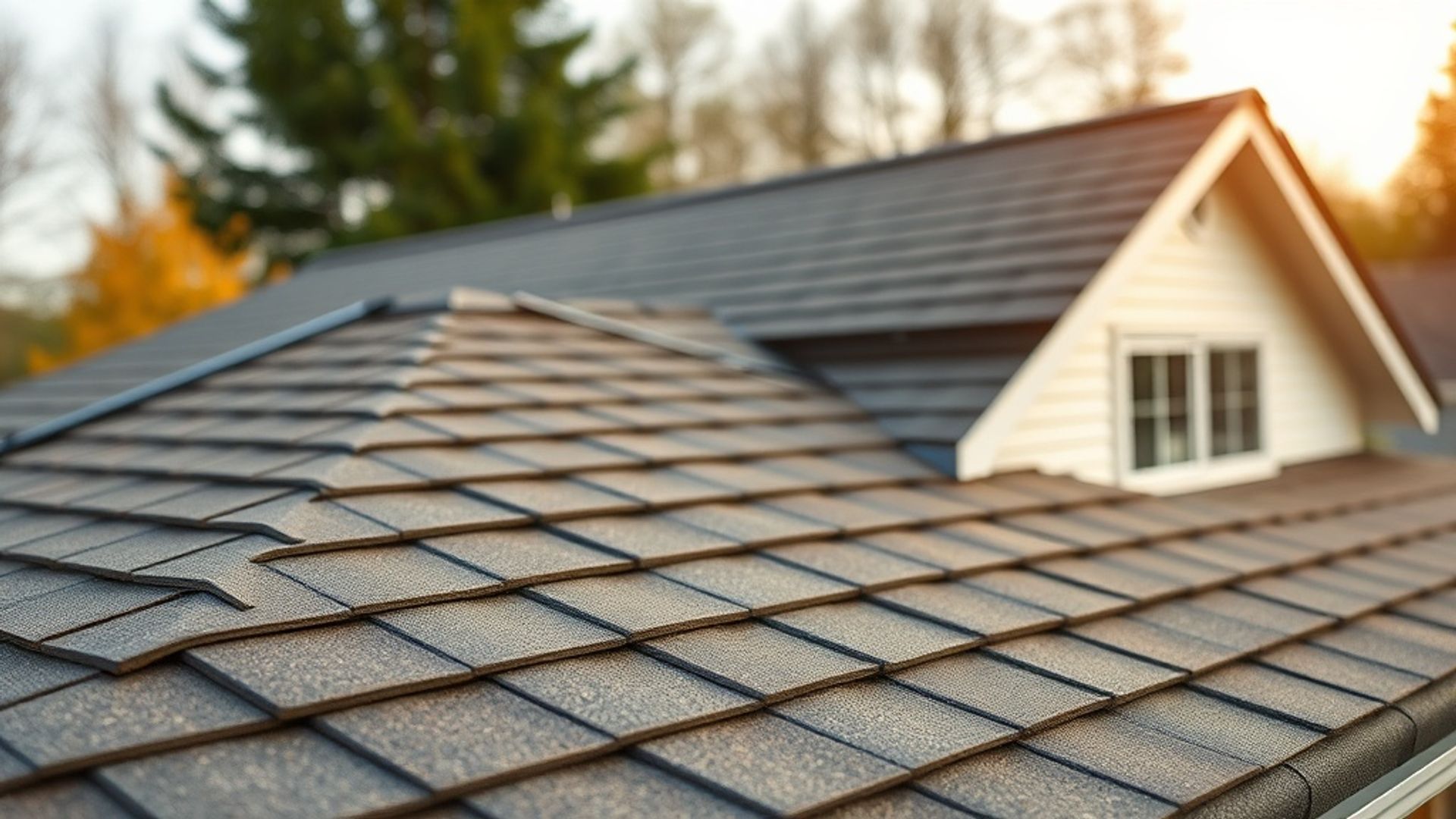 Protect your home with our reliable temporary roof solutions!