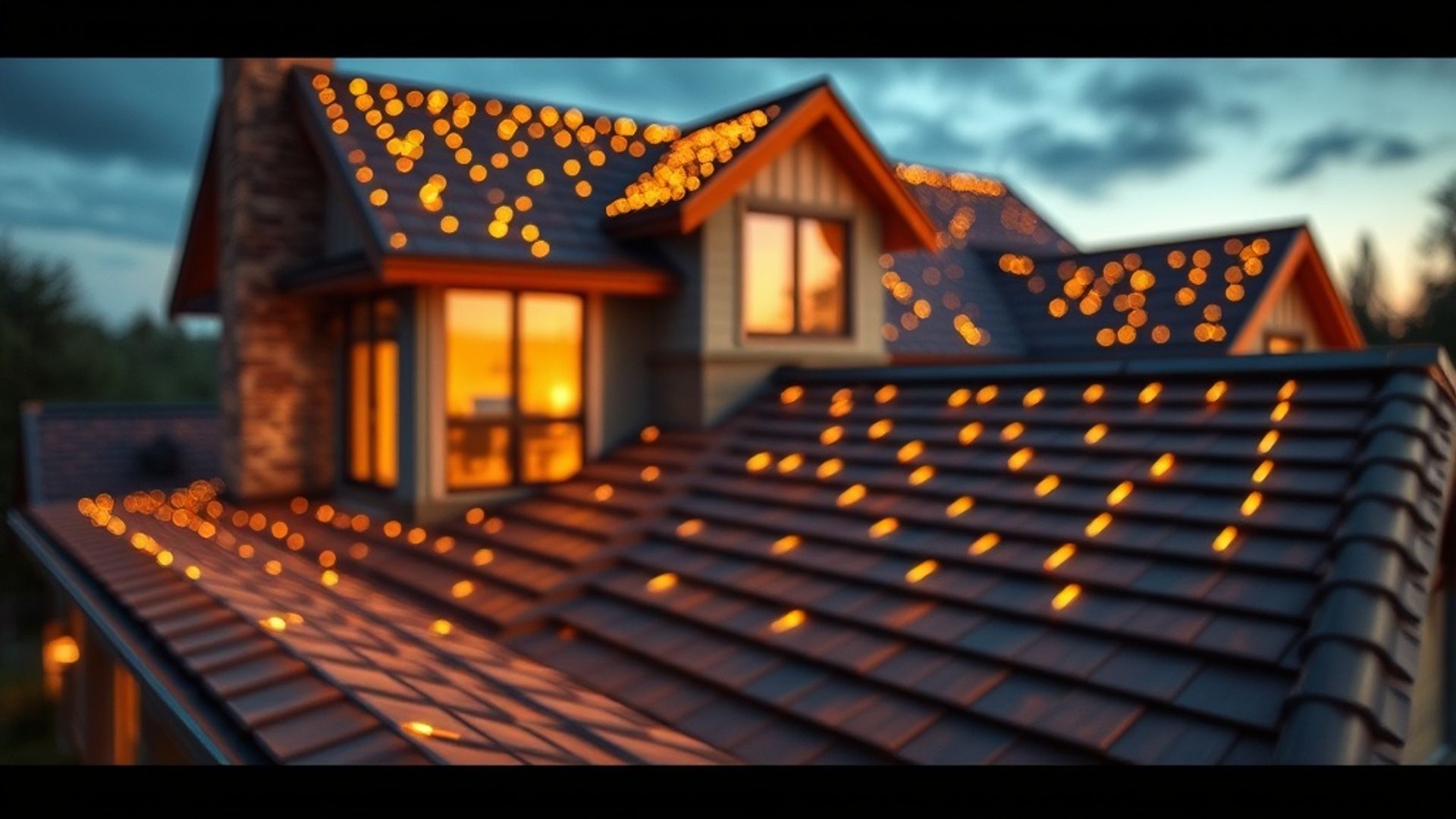 Secure your home with durable Torch Down Roofing solutions tailored for Fletcher Hills.